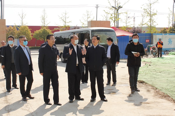 尊龙凯时人生就是博(中国区)官方网站