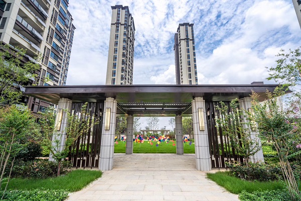 尊龙凯时人生就是博(中国区)官方网站