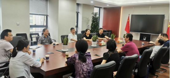 尊龙凯时人生就是博(中国区)官方网站