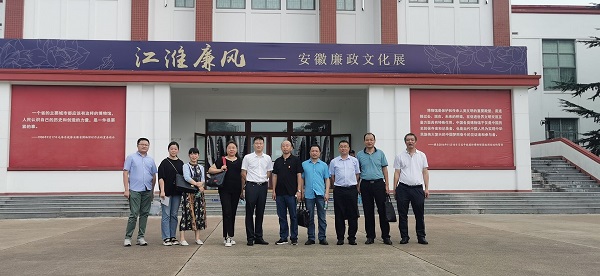 尊龙凯时人生就是博(中国区)官方网站