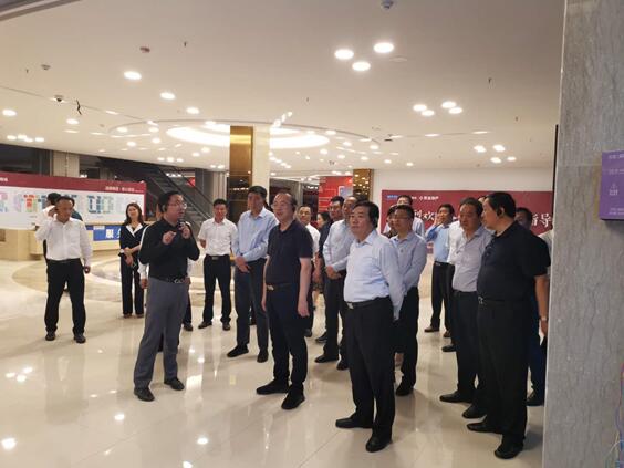 尊龙凯时人生就是博(中国区)官方网站