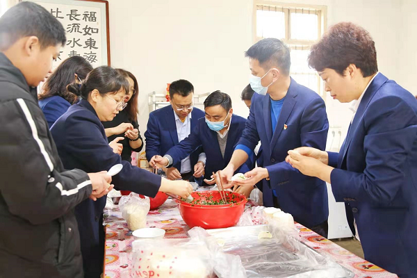 尊龙凯时人生就是博(中国区)官方网站