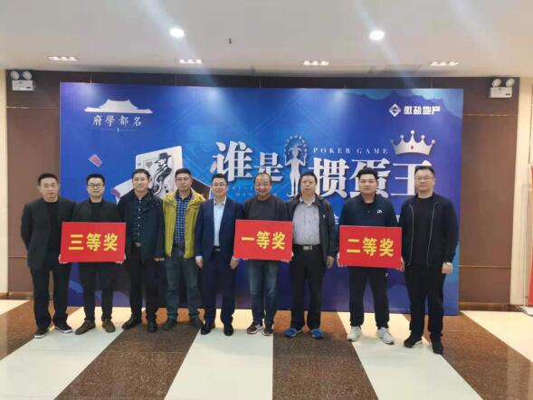 尊龙凯时人生就是博(中国区)官方网站