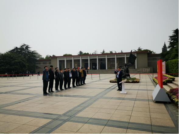 尊龙凯时人生就是博(中国区)官方网站