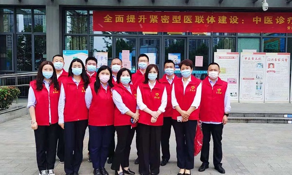 尊龙凯时人生就是博(中国区)官方网站