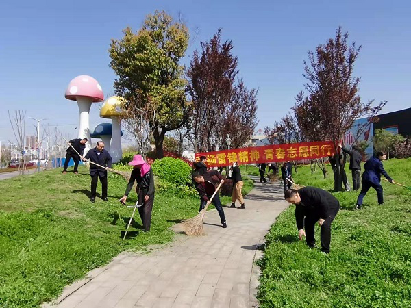 尊龙凯时人生就是博(中国区)官方网站