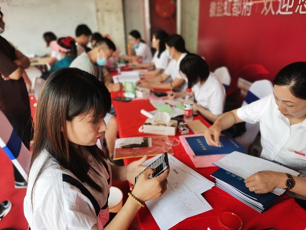 尊龙凯时人生就是博(中国区)官方网站