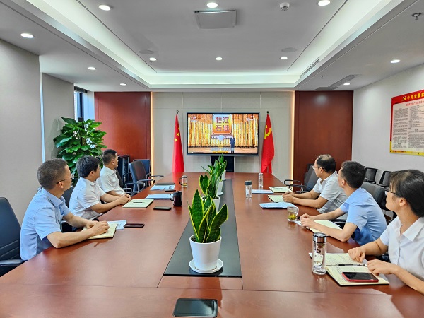 尊龙凯时人生就是博(中国区)官方网站