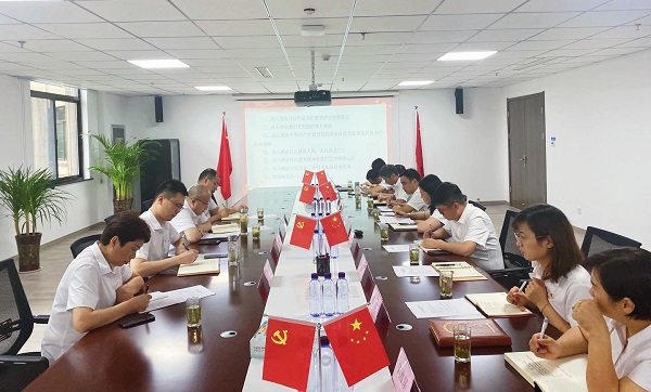 尊龙凯时人生就是博(中国区)官方网站