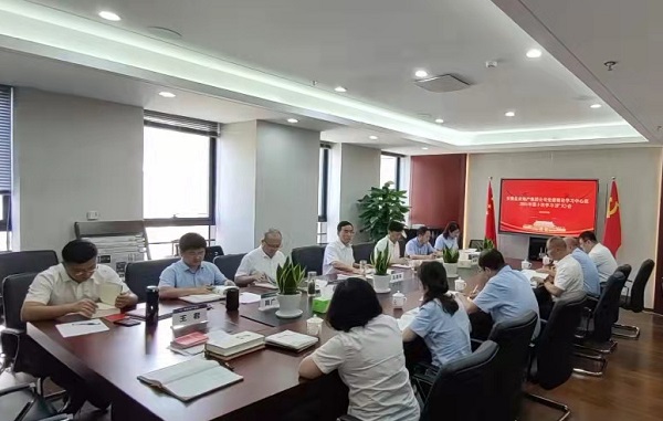 尊龙凯时人生就是博(中国区)官方网站