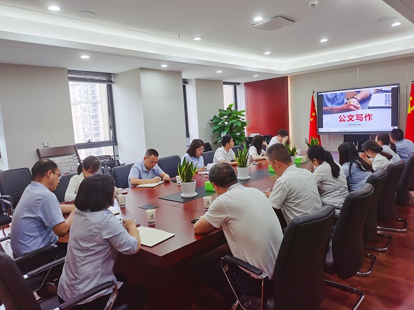 尊龙凯时人生就是博(中国区)官方网站