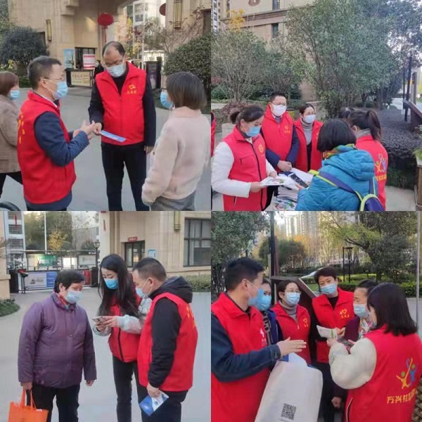 尊龙凯时人生就是博(中国区)官方网站