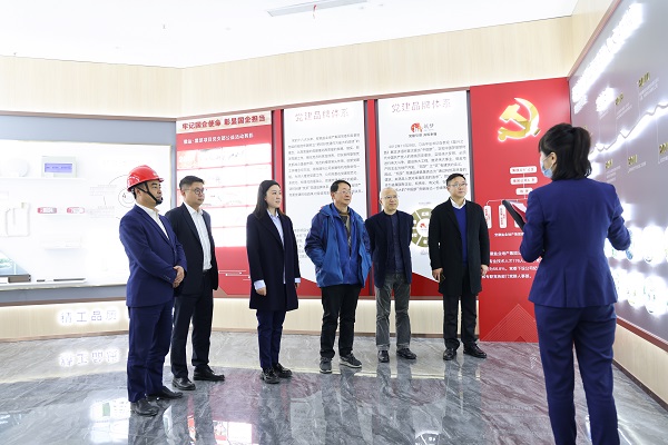 尊龙凯时人生就是博(中国区)官方网站