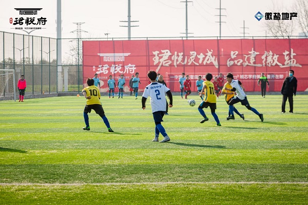 尊龙凯时人生就是博(中国区)官方网站