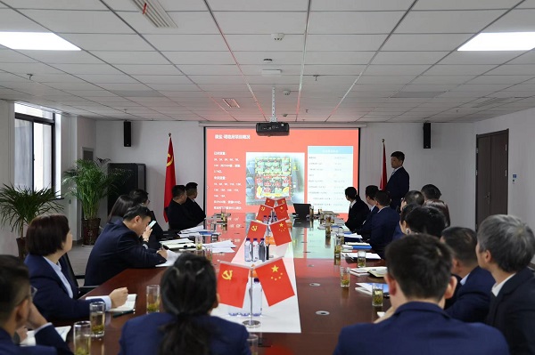 尊龙凯时人生就是博(中国区)官方网站