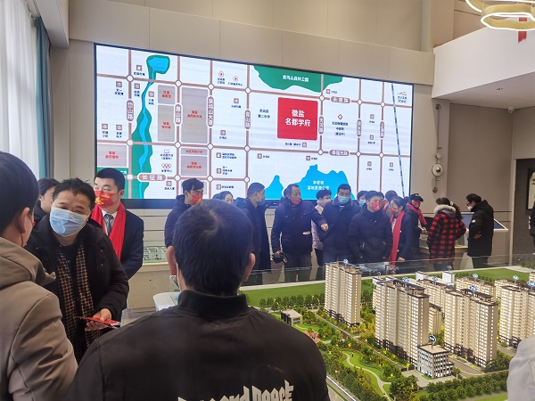 尊龙凯时人生就是博(中国区)官方网站