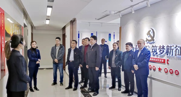 尊龙凯时人生就是博(中国区)官方网站