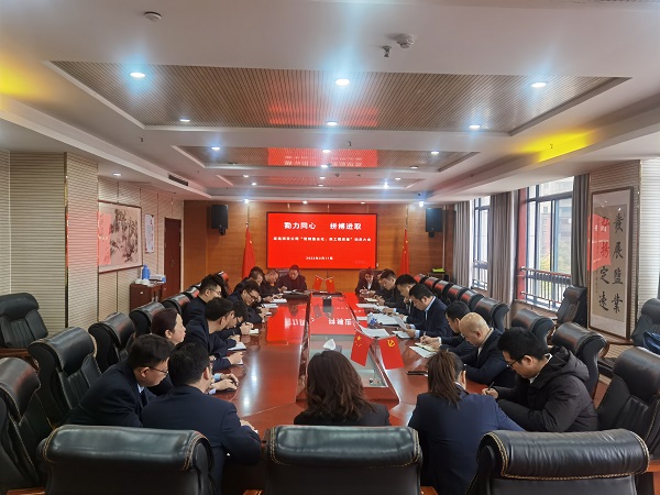 尊龙凯时人生就是博(中国区)官方网站