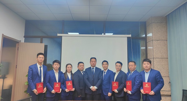 尊龙凯时人生就是博(中国区)官方网站