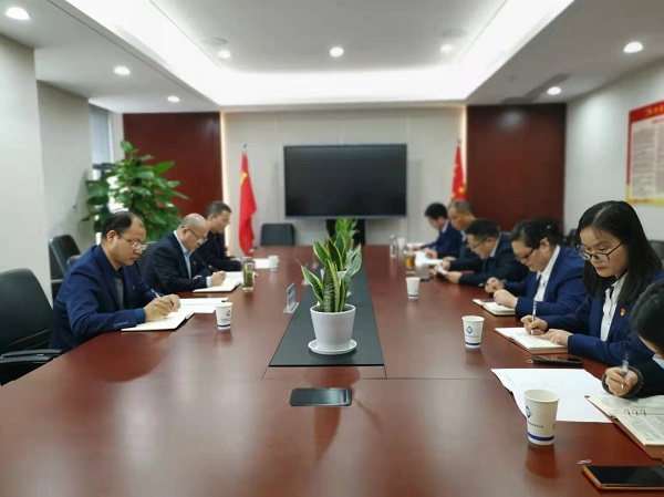 尊龙凯时人生就是博(中国区)官方网站