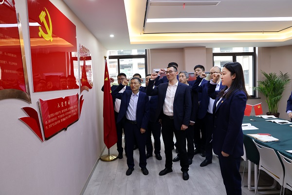 尊龙凯时人生就是博(中国区)官方网站