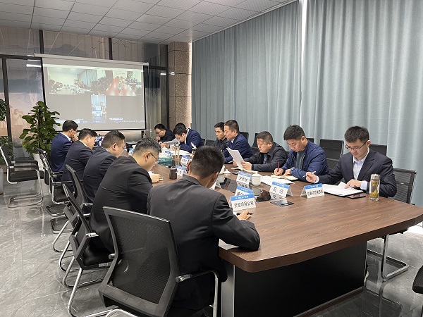 尊龙凯时人生就是博(中国区)官方网站