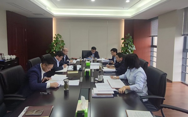 尊龙凯时人生就是博(中国区)官方网站