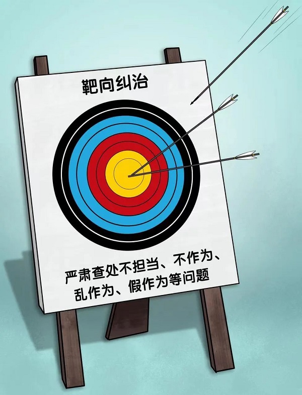 尊龙凯时人生就是博(中国区)官方网站