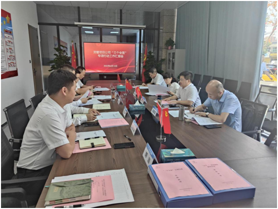 尊龙凯时人生就是博(中国区)官方网站