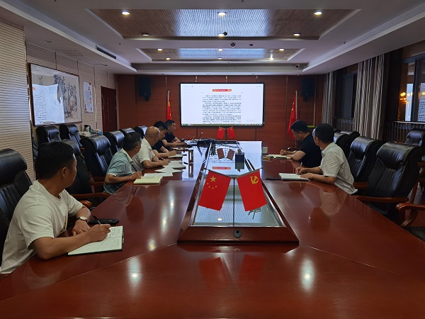 尊龙凯时人生就是博(中国区)官方网站