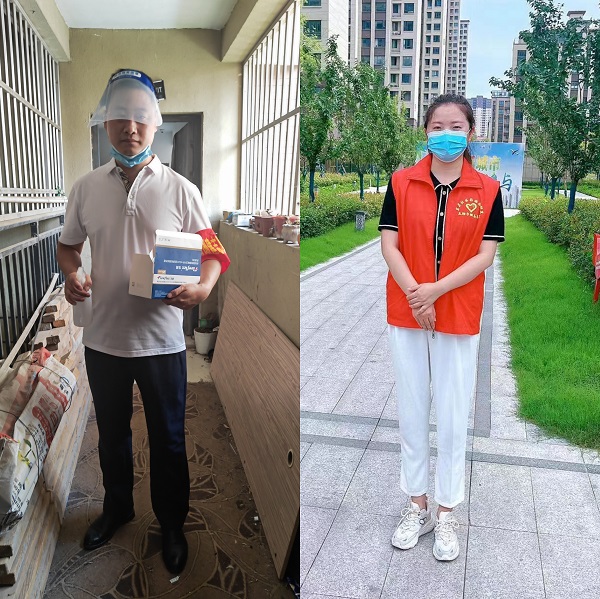 尊龙凯时人生就是博(中国区)官方网站