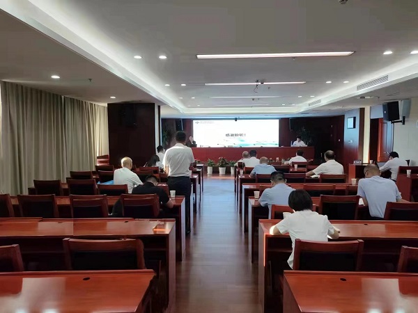 尊龙凯时人生就是博(中国区)官方网站