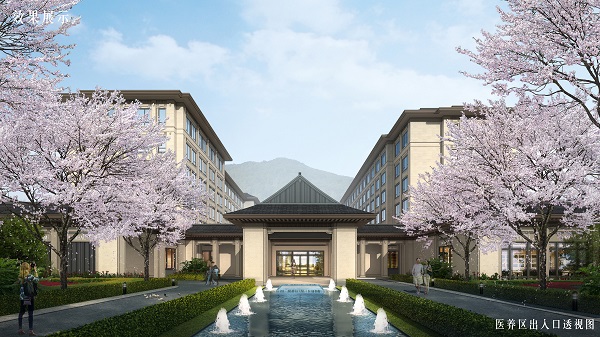 尊龙凯时人生就是博(中国区)官方网站