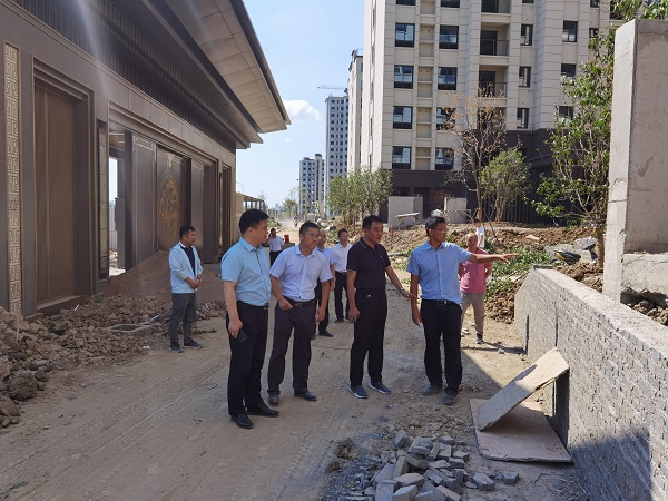 尊龙凯时人生就是博(中国区)官方网站