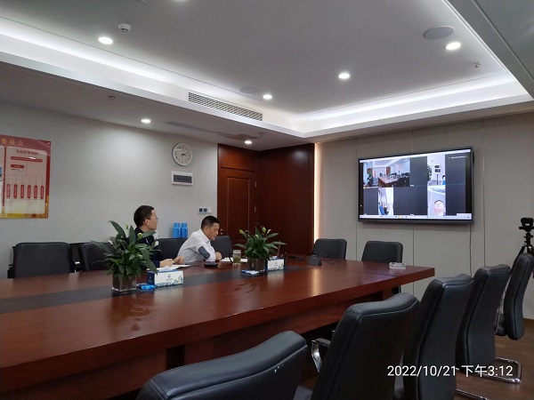 尊龙凯时人生就是博(中国区)官方网站