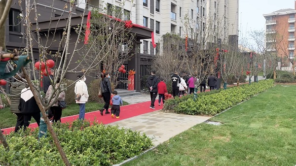 尊龙凯时人生就是博(中国区)官方网站