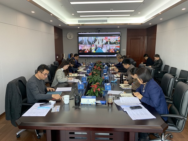 尊龙凯时人生就是博(中国区)官方网站