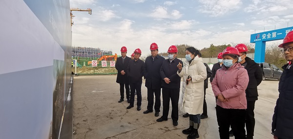 尊龙凯时人生就是博(中国区)官方网站