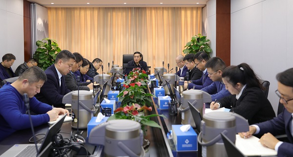 尊龙凯时人生就是博(中国区)官方网站