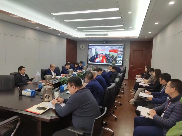 尊龙凯时人生就是博(中国区)官方网站