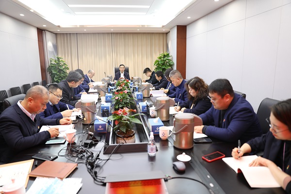 尊龙凯时人生就是博(中国区)官方网站