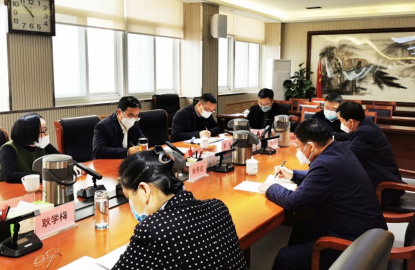 尊龙凯时人生就是博(中国区)官方网站