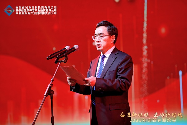 尊龙凯时人生就是博(中国区)官方网站