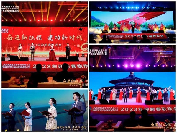 尊龙凯时人生就是博(中国区)官方网站