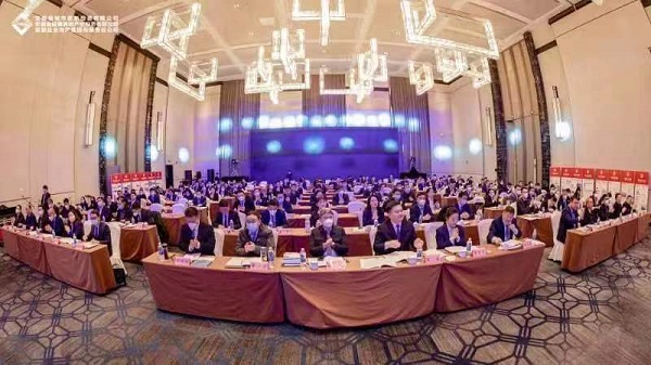 尊龙凯时人生就是博(中国区)官方网站