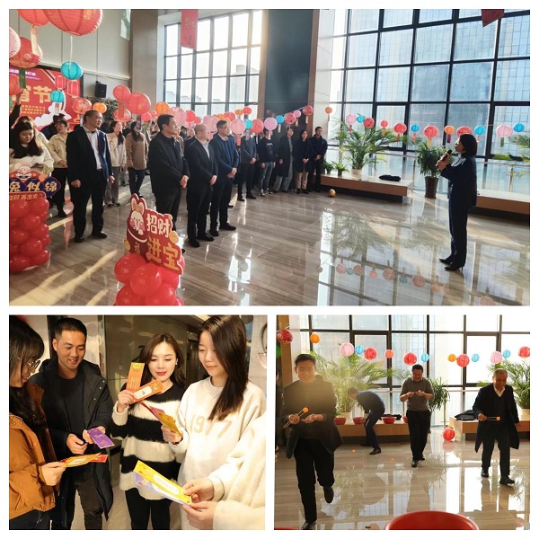 尊龙凯时人生就是博(中国区)官方网站