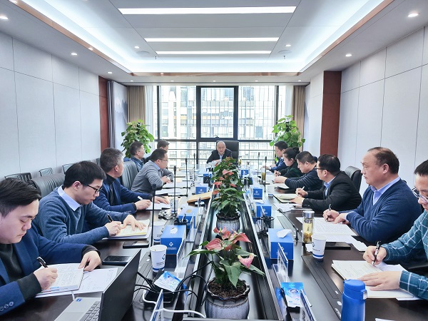 尊龙凯时人生就是博(中国区)官方网站