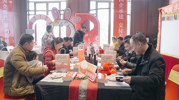 尊龙凯时人生就是博(中国区)官方网站