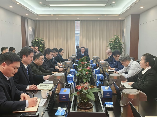 尊龙凯时人生就是博(中国区)官方网站