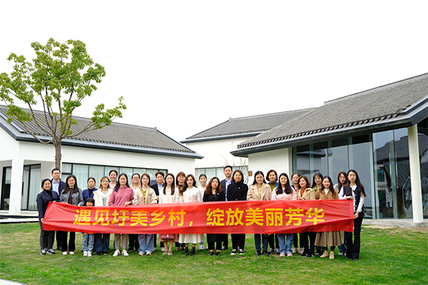 尊龙凯时人生就是博(中国区)官方网站